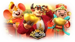 allslot8